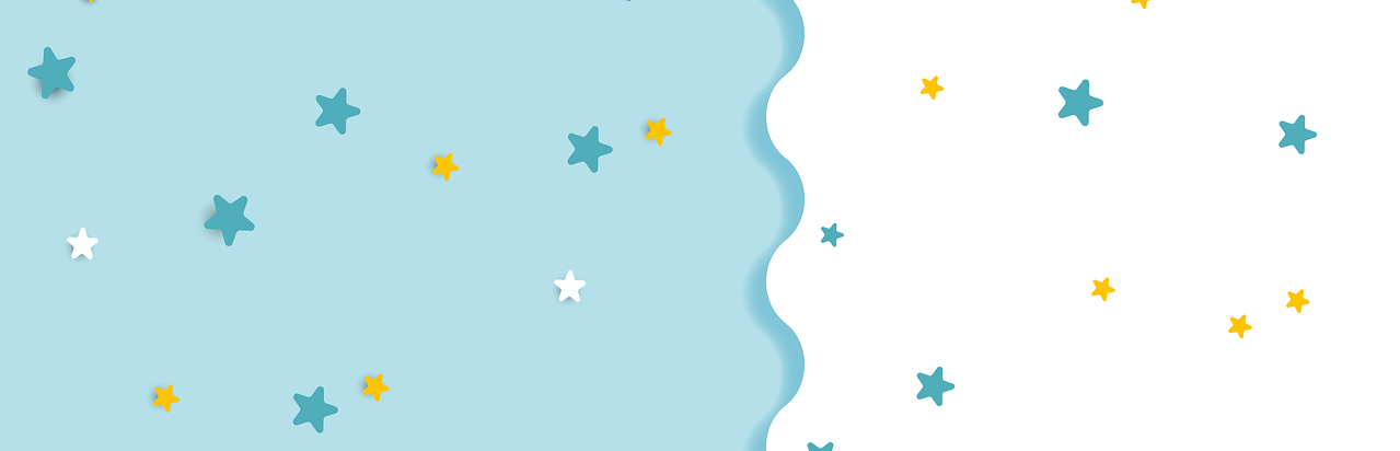 Header Background Image