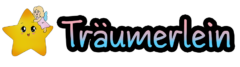 Träumerlein Verlag